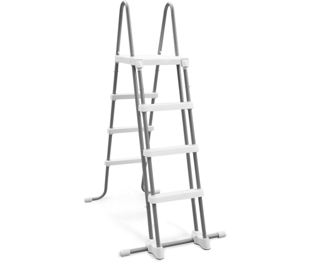 INTEX Basen stelażowy ogrodowy 457x122 cm - 526387 - zdjęcie 5